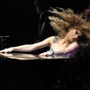 Filename=taylor_0162.jpg
Filesize=521KiB
Dimensions=2048x1446
Date added=May 05, 2025 taylor_0162.jpg