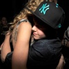 Filename=taylor_0165.jpg
Filesize=716KiB
Dimensions=1363x2048
Date added=May 05, 2025 taylor_0165.jpg