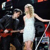 Filename=taylor_0166.jpg
Filesize=1082KiB
Dimensions=2048x1545
Date added=May 05, 2025 taylor_0166.jpg