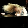 Filename=taylor_0167.jpg
Filesize=630KiB
Dimensions=2048x1471
Date added=May 05, 2025 taylor_0167.jpg