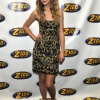 Filename=taylor_0170.jpg
Filesize=1370KiB
Dimensions=1465x2048
Date added=May 05, 2025 taylor_0170.jpg