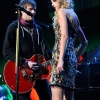 Filename=taylor_0171.jpg
Filesize=1171KiB
Dimensions=1447x2048
Date added=May 05, 2025 taylor_0171.jpg
