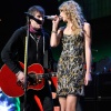 Filename=taylor_0172.jpg
Filesize=1439KiB
Dimensions=1822x2048
Date added=May 05, 2025 taylor_0172.jpg
