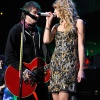 Filename=taylor_0175.jpg
Filesize=1324KiB
Dimensions=1665x2048
Date added=May 05, 2025 taylor_0175.jpg