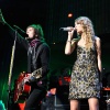 Filename=taylor_0179.jpg
Filesize=1121KiB
Dimensions=2048x1426
Date added=May 05, 2025 taylor_0179.jpg