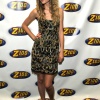Filename=taylor_0180.jpg
Filesize=1379KiB
Dimensions=1453x2048
Date added=May 05, 2025 taylor_0180.jpg