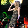 Filename=taylor_0181.jpg
Filesize=1586KiB
Dimensions=1861x2048
Date added=May 05, 2025 taylor_0181.jpg