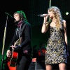 Filename=taylor_0182.jpg
Filesize=1159KiB
Dimensions=2048x1481
Date added=May 05, 2025 taylor_0182.jpg