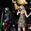 Filename=taylor_0183.jpg
Filesize=1240KiB
Dimensions=2048x1517
Date added=May 05, 2025 taylor_0183.jpg