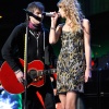 Filename=taylor_0184.jpg
Filesize=1403KiB
Dimensions=1677x2048
Date added=May 05, 2025 taylor_0184.jpg