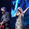 Filename=taylor_0185.jpg
Filesize=1128KiB
Dimensions=2048x1161
Date added=May 05, 2025 taylor_0185.jpg