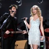 Filename=taylor_0187.jpg
Filesize=1261KiB
Dimensions=2048x1758
Date added=May 05, 2025 taylor_0187.jpg