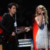 Filename=taylor_0188.jpg
Filesize=835KiB
Dimensions=2048x1422
Date added=May 05, 2025 taylor_0188.jpg