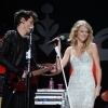 Filename=taylor_0189.jpg
Filesize=763KiB
Dimensions=2048x1367
Date added=May 05, 2025 taylor_0189.jpg