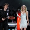 Filename=taylor_0190.jpg
Filesize=932KiB
Dimensions=2048x1468
Date added=May 05, 2025 taylor_0190.jpg