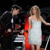 Filename=taylor_0191.jpg
Filesize=868KiB
Dimensions=2048x1427
Date added=May 05, 2025 taylor_0191.jpg