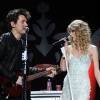 Filename=taylor_0192.jpg
Filesize=862KiB
Dimensions=2048x1392
Date added=May 05, 2025 taylor_0192.jpg