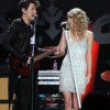 Filename=taylor_0193.jpg
Filesize=838KiB
Dimensions=1434x2048
Date added=May 05, 2025 taylor_0193.jpg