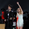 Filename=taylor_0194.jpg
Filesize=701KiB
Dimensions=2048x1422
Date added=May 05, 2025 taylor_0194.jpg