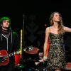 Filename=taylor_0195.jpg
Filesize=794KiB
Dimensions=2048x1429
Date added=May 05, 2025 taylor_0195.jpg