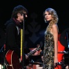 Filename=taylor_0196.jpg
Filesize=765KiB
Dimensions=2048x1402
Date added=May 05, 2025 taylor_0196.jpg