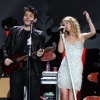 Filename=taylor_0199.jpg
Filesize=949KiB
Dimensions=2048x1435
Date added=May 05, 2025 taylor_0199.jpg