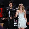 Filename=taylor_0202.jpg
Filesize=851KiB
Dimensions=2048x1410
Date added=May 05, 2025 taylor_0202.jpg