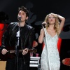Filename=taylor_0203.jpg
Filesize=823KiB
Dimensions=2048x1389
Date added=May 05, 2025 taylor_0203.jpg