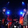 Filename=taylor_0205.jpg
Filesize=855KiB
Dimensions=2048x1419
Date added=May 05, 2025 taylor_0205.jpg