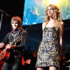 Filename=taylor_0207.jpg
Filesize=1340KiB
Dimensions=2048x1460
Date added=May 05, 2025 taylor_0207.jpg