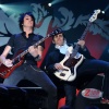 Filename=taylor_0208.jpg
Filesize=947KiB
Dimensions=2048x1386
Date added=May 05, 2025 taylor_0208.jpg