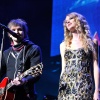 Filename=taylor_0209.jpg
Filesize=1266KiB
Dimensions=2048x1358
Date added=May 05, 2025 taylor_0209.jpg