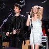 Filename=taylor_0210.jpg
Filesize=1187KiB
Dimensions=2048x1634
Date added=May 05, 2025 taylor_0210.jpg