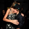 Filename=taylor_0211.jpg
Filesize=1126KiB
Dimensions=1853x2048
Date added=May 05, 2025 taylor_0211.jpg
