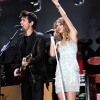 Filename=taylor_0213.jpg
Filesize=1180KiB
Dimensions=1580x2048
Date added=May 05, 2025 taylor_0213.jpg