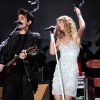 Filename=taylor_0214.jpg
Filesize=1057KiB
Dimensions=2048x1567
Date added=May 05, 2025 taylor_0214.jpg