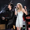 Filename=taylor_0217.jpg
Filesize=1128KiB
Dimensions=2048x1624
Date added=May 05, 2025 taylor_0217.jpg