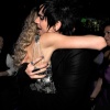 Filename=taylor_0219.jpg
Filesize=706KiB
Dimensions=1434x2048
Date added=May 05, 2025 taylor_0219.jpg
