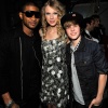 Filename=taylor_0220.jpg
Filesize=1502KiB
Dimensions=1795x2048
Date added=May 05, 2025 taylor_0220.jpg