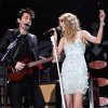 Filename=taylor_0222.jpg
Filesize=1050KiB
Dimensions=2048x1590
Date added=May 05, 2025 taylor_0222.jpg