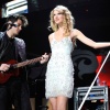 Filename=taylor_0224.jpg
Filesize=962KiB
Dimensions=2048x1427
Date added=May 05, 2025 taylor_0224.jpg