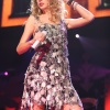Filename=taylor_0226.jpg
Filesize=1271KiB
Dimensions=1453x2048
Date added=May 05, 2025 taylor_0226.jpg