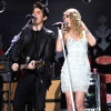 Filename=taylor_0232.jpg
Filesize=1410KiB
Dimensions=2048x1825
Date added=May 05, 2025 taylor_0232.jpg