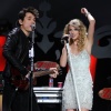 Filename=taylor_0233.jpg
Filesize=882KiB
Dimensions=2048x1402
Date added=May 05, 2025 taylor_0233.jpg