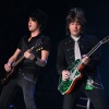 Filename=taylor_0235.jpg
Filesize=620KiB
Dimensions=2048x1364
Date added=May 05, 2025 taylor_0235.jpg