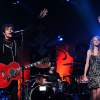 Filename=taylor_0236.jpg
Filesize=876KiB
Dimensions=2048x1383
Date added=May 05, 2025 taylor_0236.jpg