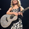 Filename=taylor_0238.jpg
Filesize=1292KiB
Dimensions=1531x2048
Date added=May 05, 2025 taylor_0238.jpg
