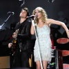Filename=taylor_0239.jpg
Filesize=1062KiB
Dimensions=2048x1547
Date added=May 05, 2025 taylor_0239.jpg