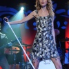 Filename=taylor_0240.jpg
Filesize=1093KiB
Dimensions=1368x2048
Date added=May 05, 2025 taylor_0240.jpg