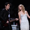 Filename=taylor_0241.jpg
Filesize=765KiB
Dimensions=2048x1417
Date added=May 05, 2025 taylor_0241.jpg